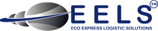 EELS — Eco Express Logistic Solutions